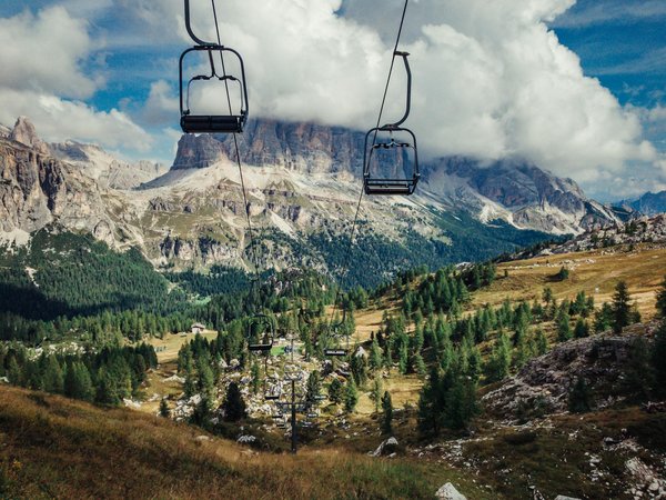 Quels sont les conseils pour une randonnée sur le sentier de l'Inca au Pérou?