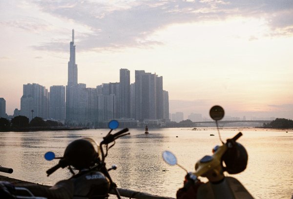 Quels sont les meilleurs circuits pour une croisière sur la Volga, Russie?