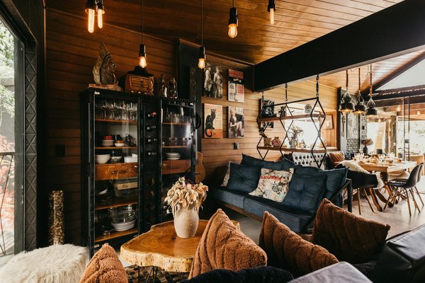 Comment organiser un séjour en location au Pérou avec des visites de Machu Picchu et des cours de cuisine péruvienne?