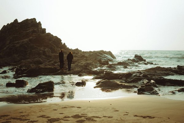 Quels sont les meilleurs itinéraires pour une randonnée à travers les Andes?