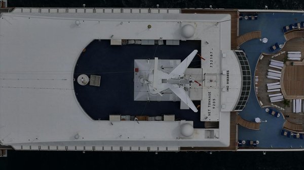 Où peut-on trouver une location de vacances en Turquie avec des cours de cuisine ottomane et des visites de bazars?