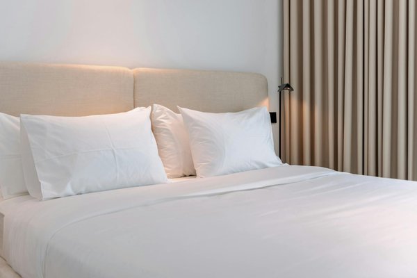 Où trouver des ateliers de poterie en Corée du Sud?