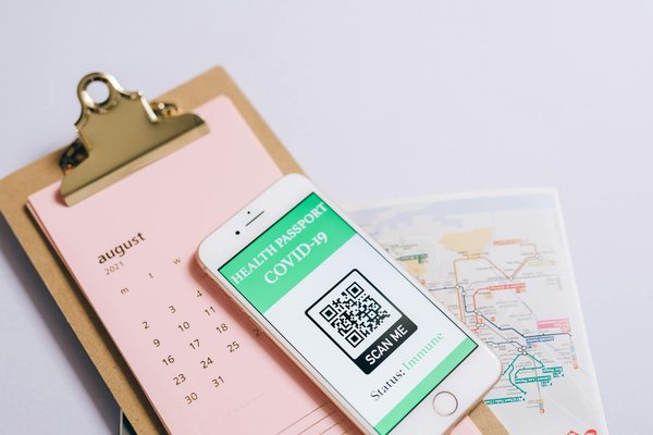 Quelles sont les meilleures pratiques pour camper en bord de mer en hiver?